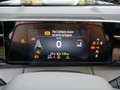 Ford Explorer Premium RWD Ext Range B&O MATRIX-LED - thumbnail 13