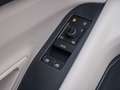 Ford Explorer Premium RWD Ext Range B&O MATRIX-LED - thumbnail 16