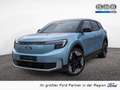 Ford Explorer Premium RWD Ext Range B&O MATRIX-LED - thumbnail 1