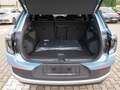 Ford Explorer Premium RWD Ext Range B&O MATRIX-LED - thumbnail 19