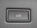 Ford Explorer Premium RWD Ext Range B&O MATRIX-LED - thumbnail 20