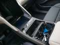 Ford Explorer Premium RWD Ext Range B&O MATRIX-LED - thumbnail 11