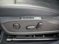 Ford Explorer Premium RWD Ext Range B&O MATRIX-LED - thumbnail 17