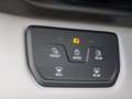 Ford Explorer Premium RWD Ext Range B&O MATRIX-LED - thumbnail 15
