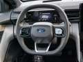 Ford Explorer Premium RWD Ext Range B&O MATRIX-LED - thumbnail 7
