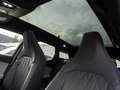 Ford Explorer Premium RWD Ext Range B&O MATRIX-LED - thumbnail 18