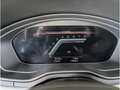Audi A4 2.0 TFSI S line+NAVI+VIRTUAL PLUS+LEDER Schwarz - thumbnail 8
