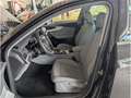 Audi A4 2.0 TFSI S line+NAVI+VIRTUAL PLUS+LEDER Schwarz - thumbnail 6