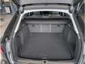 Audi A4 2.0 TFSI S line+NAVI+VIRTUAL PLUS+LEDER Schwarz - thumbnail 5