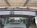 Audi A4 2.0 TFSI S line+NAVI+VIRTUAL PLUS+LEDER Schwarz - thumbnail 4