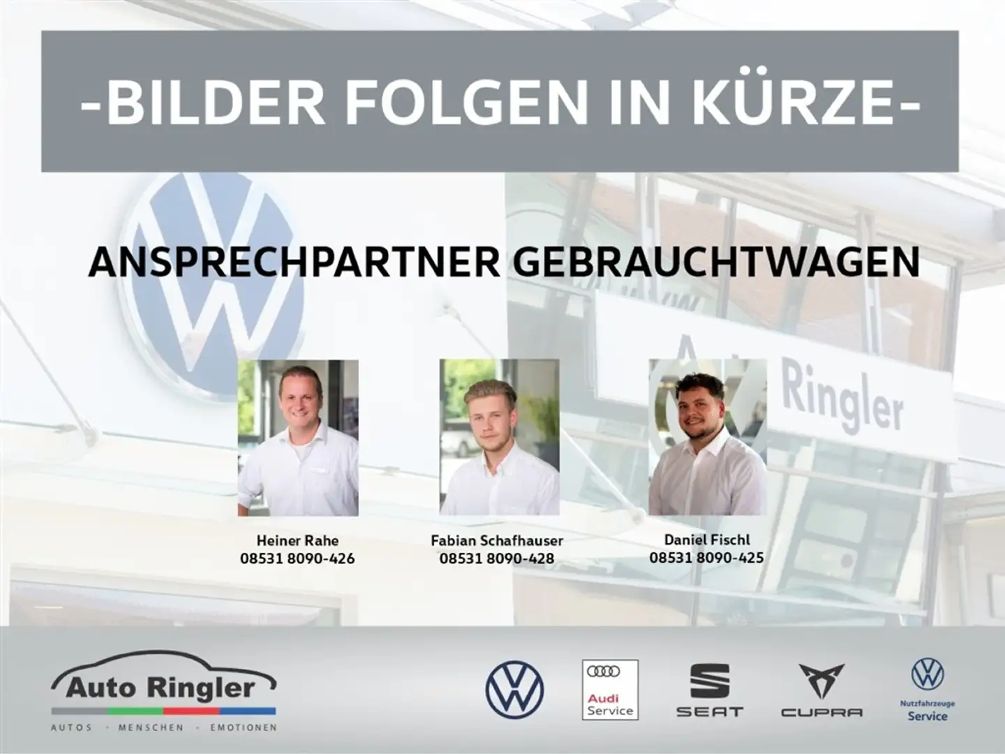 Audi A4 2.0 TFSI S line+NAVI+VIRTUAL PLUS+LEDER Schwarz - 2