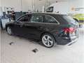 Audi A4 2.0 TFSI S line+NAVI+VIRTUAL PLUS+LEDER Schwarz - thumbnail 3
