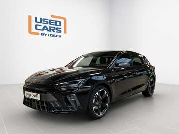 Pure-Perf.+DSG+Navi+RearView