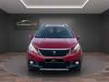 Peugeot 2008 1.6 BlueHDI Allure 100 Mauve - thumbnail 5