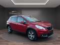 Peugeot 2008 1.6 BlueHDI Allure 100 Mauve - thumbnail 8