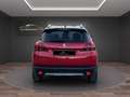 Peugeot 2008 1.6 BlueHDI Allure 100 Mauve - thumbnail 37