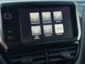 Peugeot 2008 1.6 BlueHDI Allure 100 Mauve - thumbnail 22