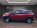 Peugeot 2008 1.6 BlueHDI Allure 100 Mauve - thumbnail 4