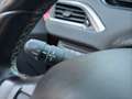Peugeot 2008 1.6 BlueHDI Allure 100 Mauve - thumbnail 16