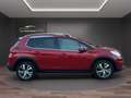 Peugeot 2008 1.6 BlueHDI Allure 100 Mauve - thumbnail 9