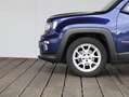 Jeep Renegade 1.0T Limited Freedom | Pano-dak | Navi | Leder bek Blauw - thumbnail 5