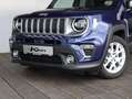 Jeep Renegade 1.0T Limited Freedom | Pano-dak | Navi | Leder bek Blauw - thumbnail 15
