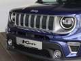 Jeep Renegade 1.0T Limited Freedom | Pano-dak | Navi | Leder bek Blauw - thumbnail 14