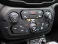 Jeep Renegade 1.0T Limited Freedom | Pano-dak | Navi | Leder bek Blauw - thumbnail 10