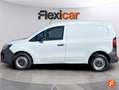 Nissan Townstar 2 plazas 1.3G 96kW 131CV L1 Profesional Blanco - thumbnail 4