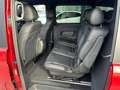Mercedes-Benz V 300 d 4MATIC Lang Business Van AMG Allrad TOP Rot - thumbnail 11