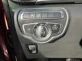 Mercedes-Benz V 300 d 4MATIC Lang Business Van AMG Allrad TOP Rot - thumbnail 20