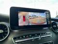 Mercedes-Benz V 300 d 4MATIC Lang Business Van AMG Allrad TOP Rot - thumbnail 17