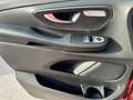 Mercedes-Benz V 300 d 4MATIC Lang Business Van AMG Allrad TOP Rot - thumbnail 21