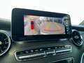 Mercedes-Benz V 300 d 4MATIC Lang Business Van AMG Allrad TOP Rot - thumbnail 16