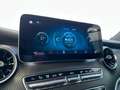 Mercedes-Benz V 300 d 4MATIC Lang Business Van AMG Allrad TOP Rot - thumbnail 18