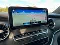 Mercedes-Benz V 300 d 4MATIC Lang Business Van AMG Allrad TOP Rot - thumbnail 15