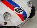 Volkswagen Buggy Manxter 2+2 Brumos Blanc - thumbnail 14