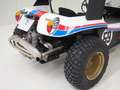 Volkswagen Buggy Manxter 2+2 Brumos Blanc - thumbnail 8