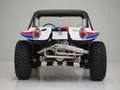 Volkswagen Buggy Manxter 2+2 Brumos Blanc - thumbnail 5
