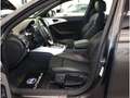 Audi A6 2.0 TDI sport selection S line*Sportpaket*Navi siva - thumbnail 12