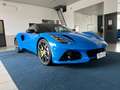 Lotus Emira Emira 3.5 V6 First Edition Blu/Azzurro - thumbnail 6