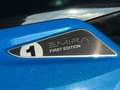 Lotus Emira Emira 3.5 V6 First Edition Blauw - thumbnail 8