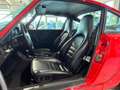 Porsche 964 Coupe 1.HAND*DE-FZG*HISTORIE*SPEERDIFFERENT. Rouge - thumbnail 10