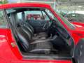 Porsche 964 Coupe 1.HAND*DE-FZG*HISTORIE*SPEERDIFFERENT. Rouge - thumbnail 11