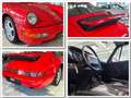 Porsche 964 Coupe 1.HAND*DE-FZG*HISTORIE*SPEERDIFFERENT. Rouge - thumbnail 4