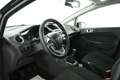 Ford Fiesta 5p 1.5 tdci Titanium 75cv X COMMERCIANTI Grau - thumbnail 10