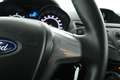 Ford Fiesta 5p 1.5 tdci Titanium 75cv X COMMERCIANTI Grau - thumbnail 27