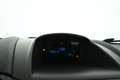 Ford Fiesta 5p 1.5 tdci Titanium 75cv X COMMERCIANTI Grau - thumbnail 18