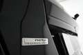 Ford Fiesta 5p 1.5 tdci Titanium 75cv X COMMERCIANTI Grau - thumbnail 50