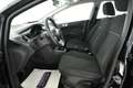 Ford Fiesta 5p 1.5 tdci Titanium 75cv X COMMERCIANTI Grau - thumbnail 12